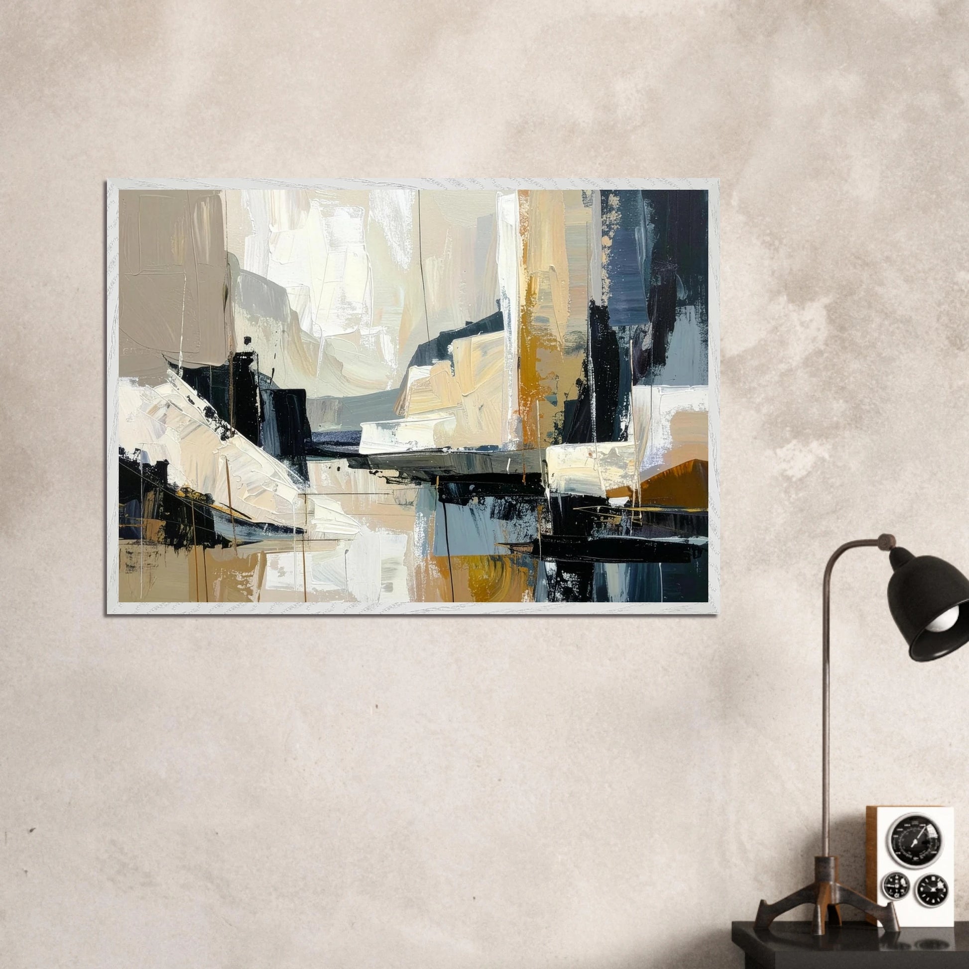 f7d4d7ab-f26c-4036-a6f1-6abe60c5bb65