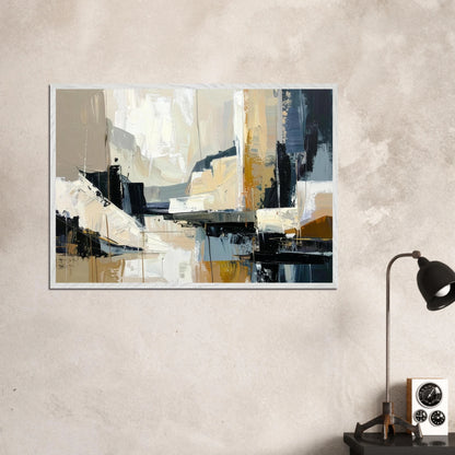 f7d4d7ab-f26c-4036-a6f1-6abe60c5bb65