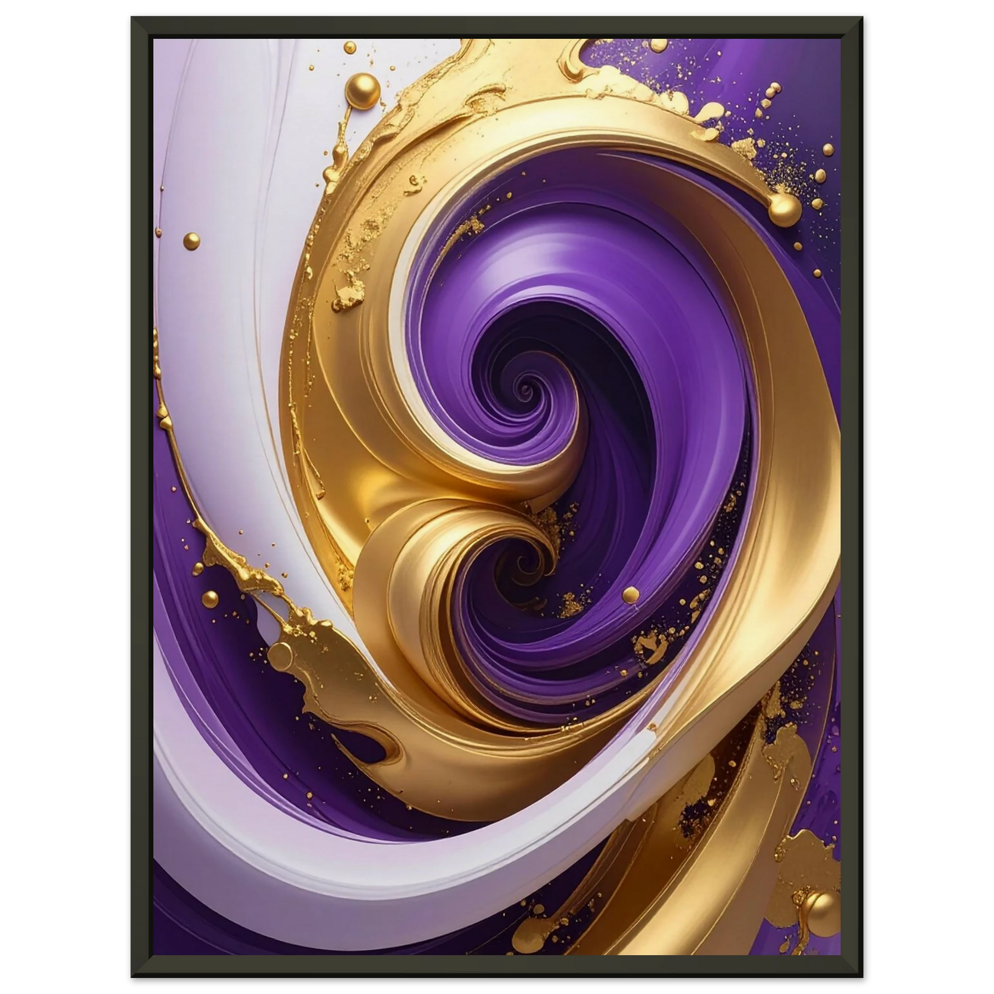 f7d9438b-651e-406b-8e04-65dd6bce2685