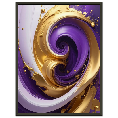 f7d9438b-651e-406b-8e04-65dd6bce2685