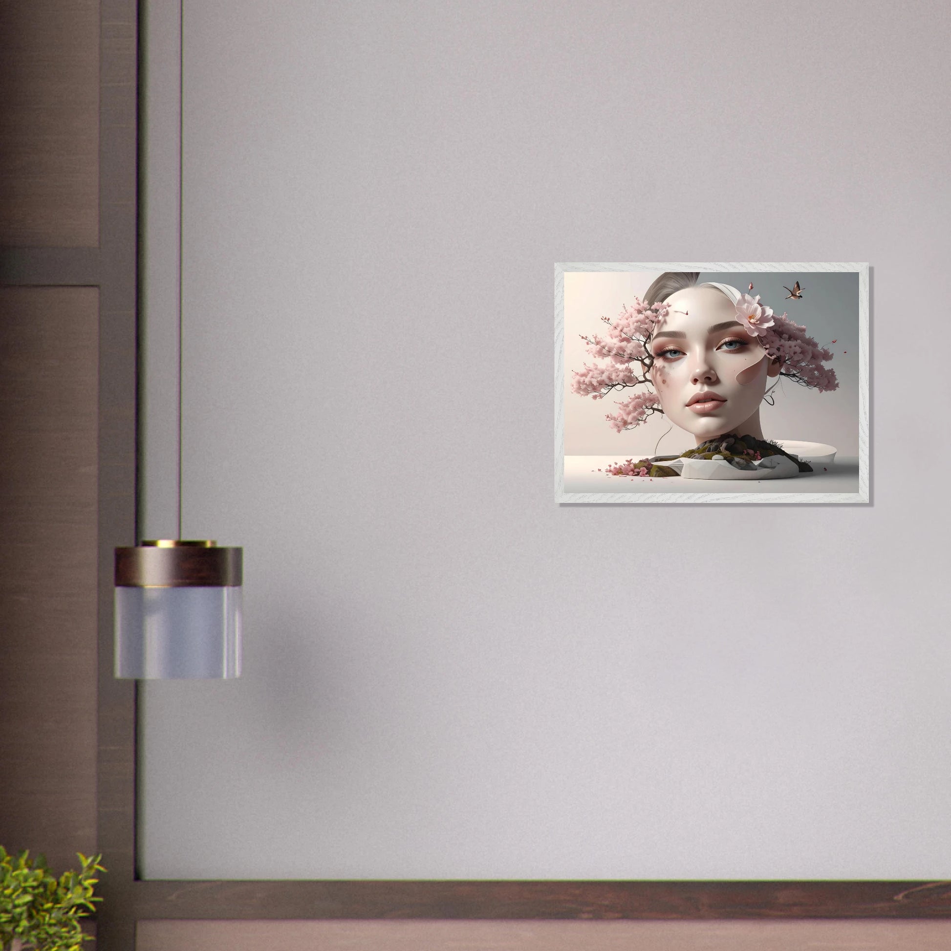 f7e7a67f-19c6-4d86-b557-f3e82edb69a2