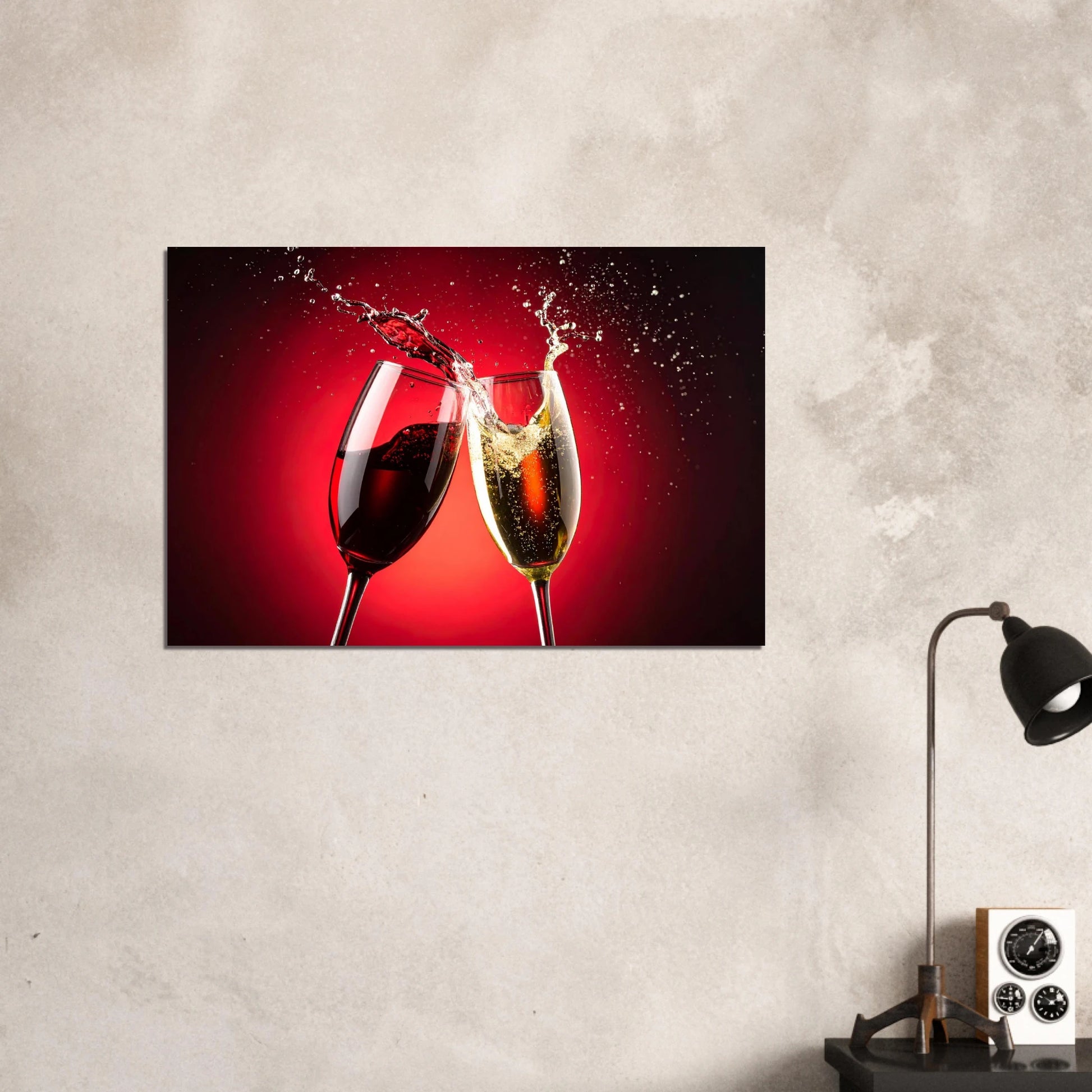 f7ee163c-8d76-44f7-bd68-f493ef4c0684