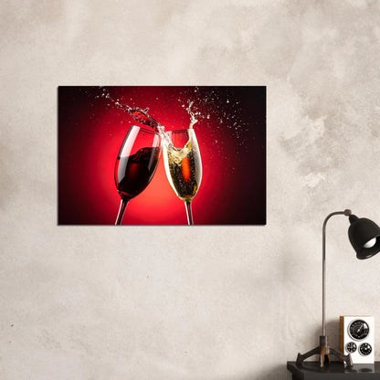 f7ee163c-8d76-44f7-bd68-f493ef4c0684