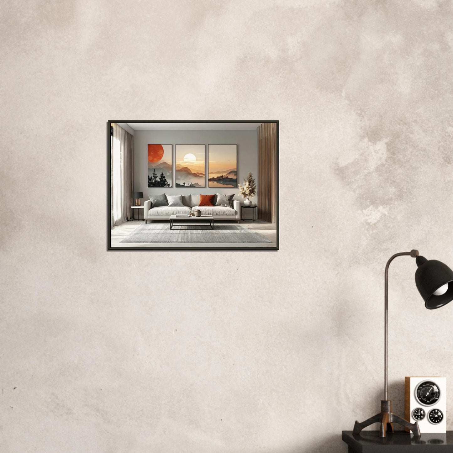 f7f36a39-bcfa-4cea-b7d3-194f6738a845