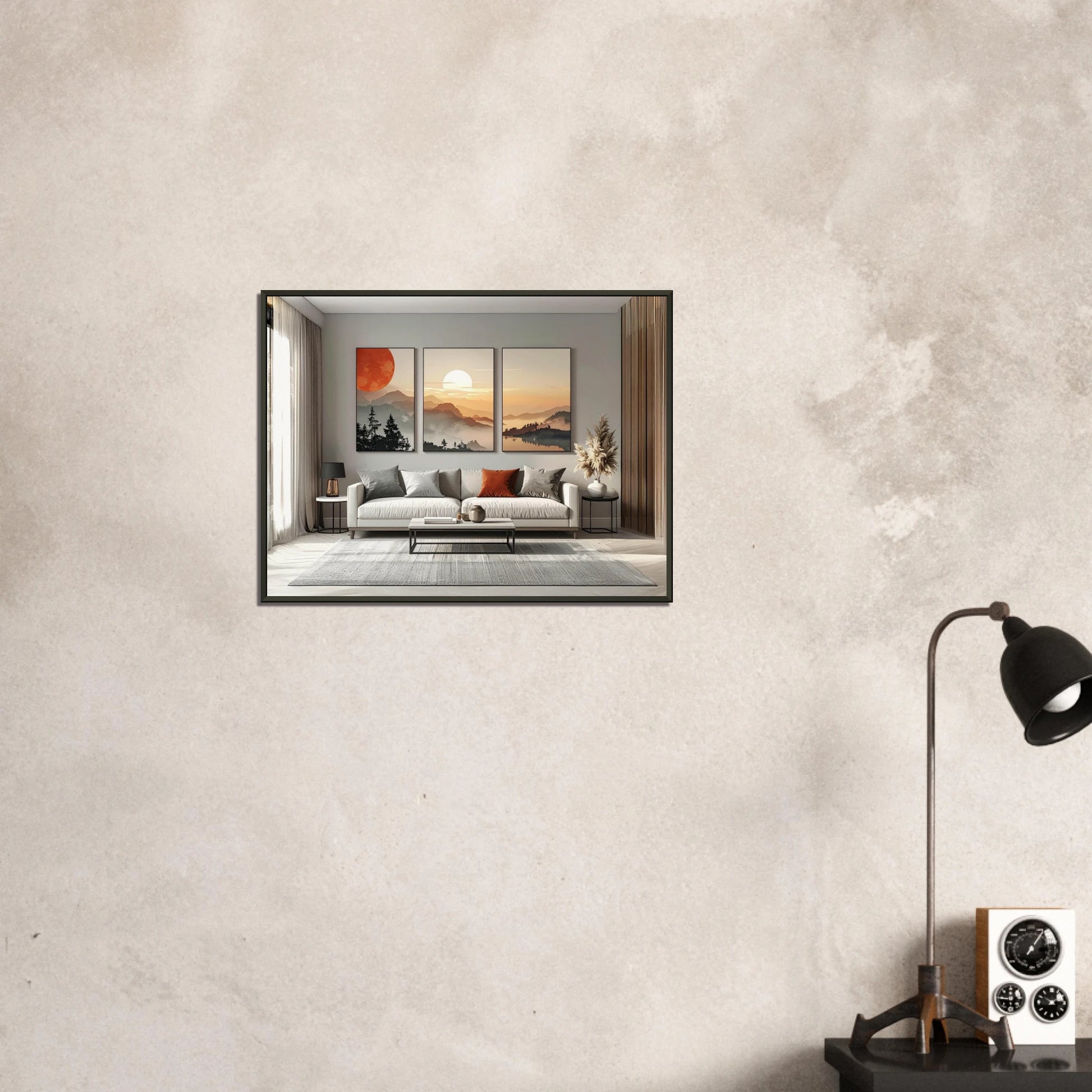 f7f36a39-bcfa-4cea-b7d3-194f6738a845