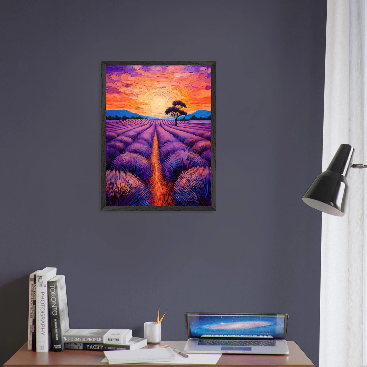 f7fbd6f0-47ac-4658-8660-4a6de0ec9028