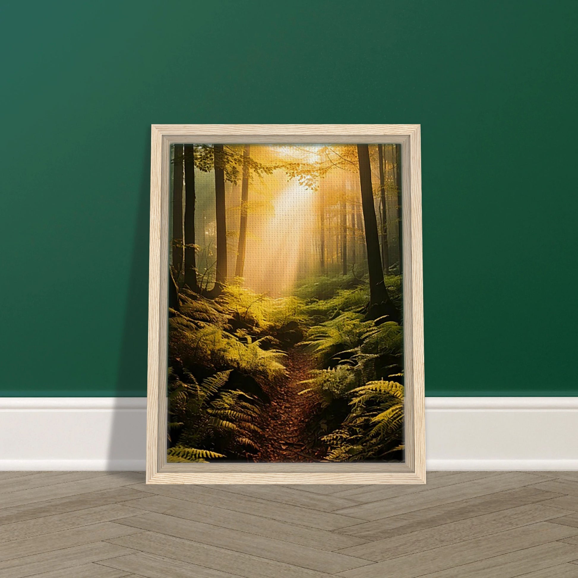 f7fc7e84-3efa-45cf-a772-3de1f65f4bee