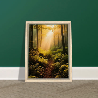 f7fc7e84-3efa-45cf-a772-3de1f65f4bee