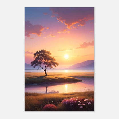 f8040b20-a760-4384-983b-0cf15d834029