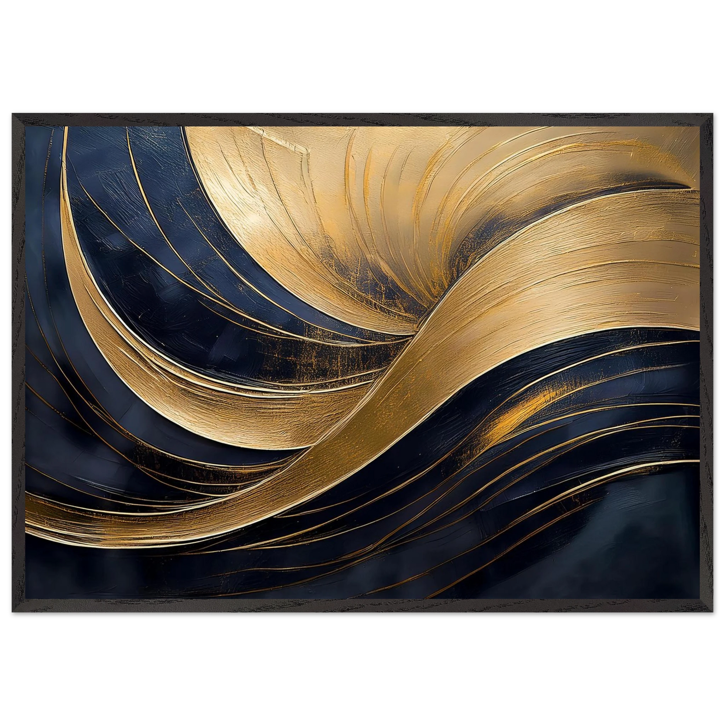 f80431ef-a51f-4ee3-af76-3807b418e4f6