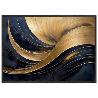 f80431ef-a51f-4ee3-af76-3807b418e4f6