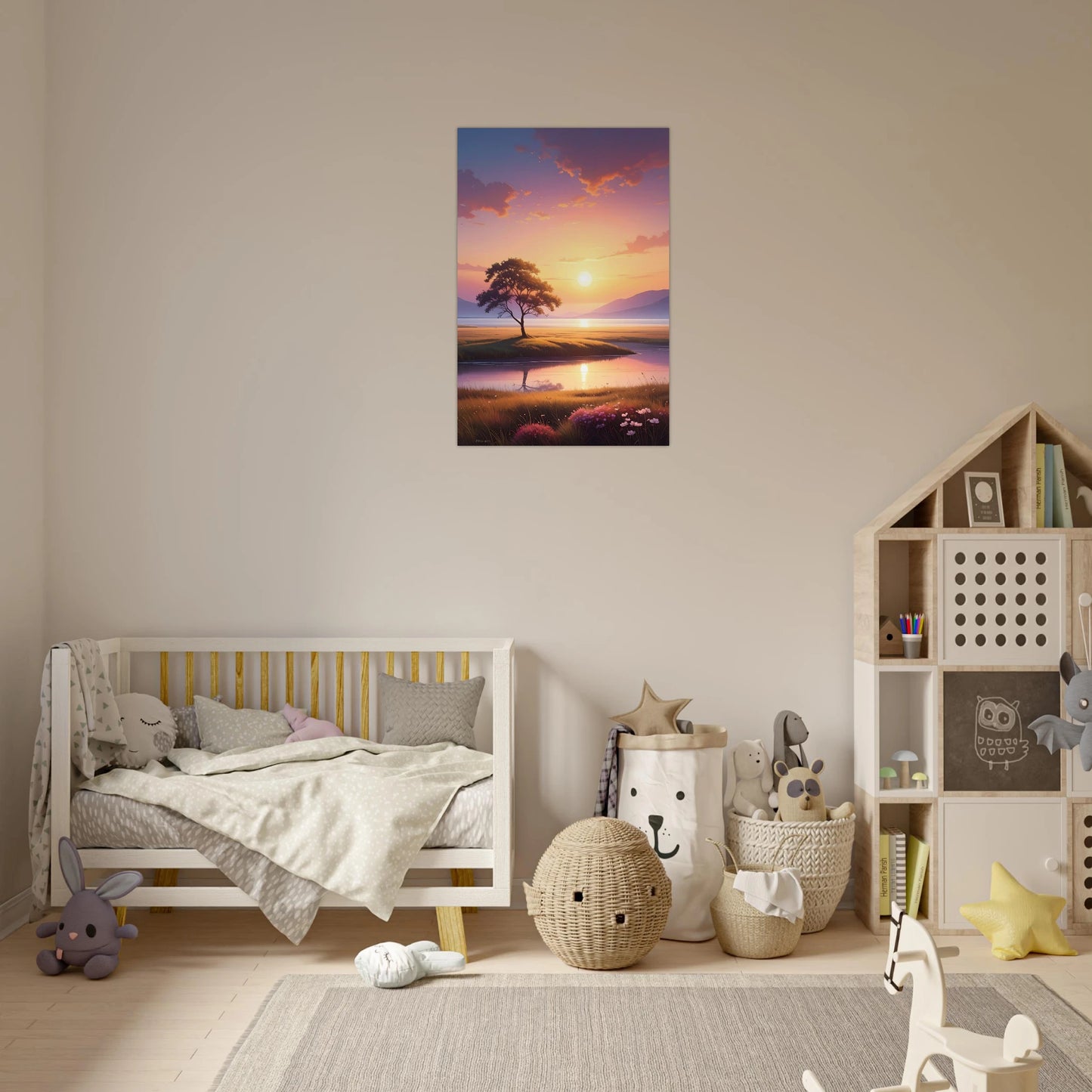 f81d0a28-401d-482d-a659-a1ed0af4c9de