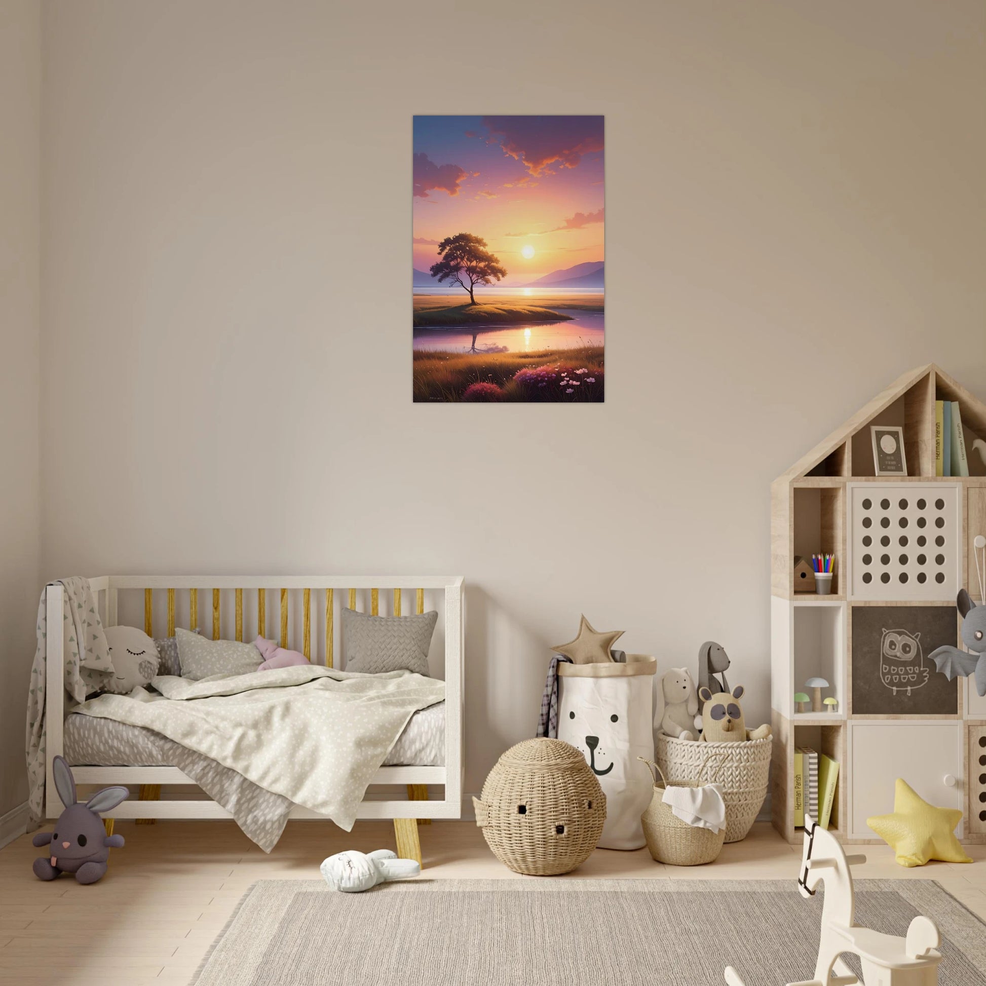 f81d0a28-401d-482d-a659-a1ed0af4c9de