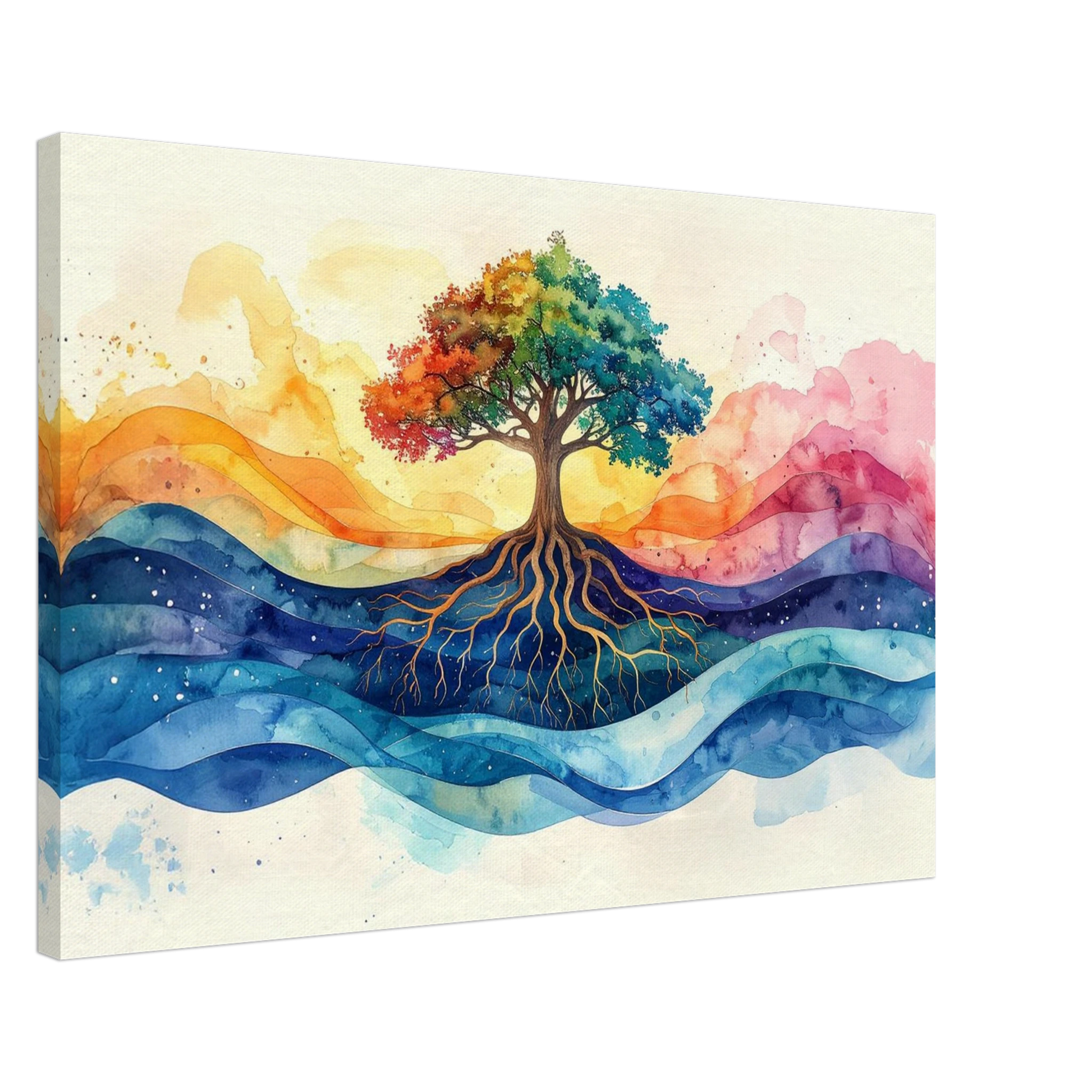 f81d1cf8-9e4a-4272-9109-afef36de874f