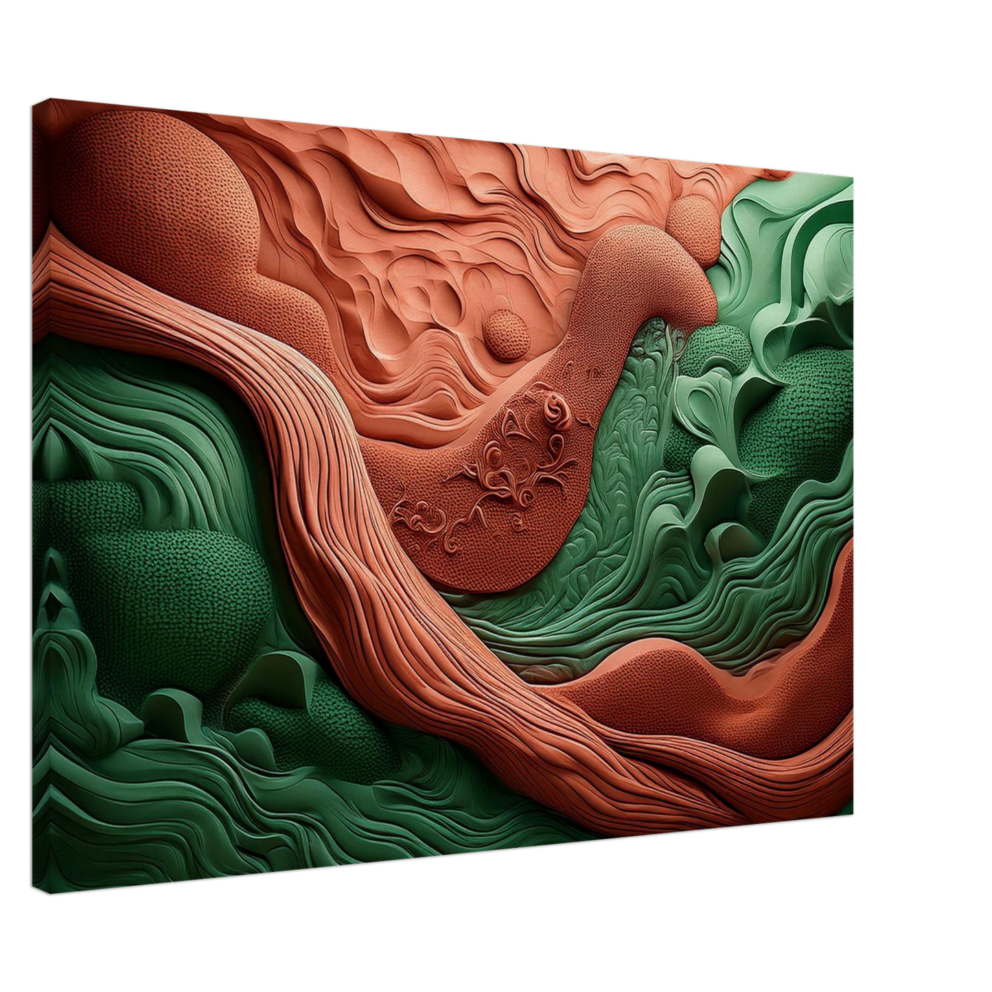 f81e7a09-7b8e-4369-a508-c42d5b0b868f