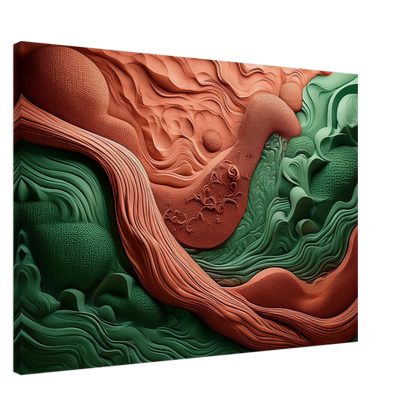 f81e7a09-7b8e-4369-a508-c42d5b0b868f