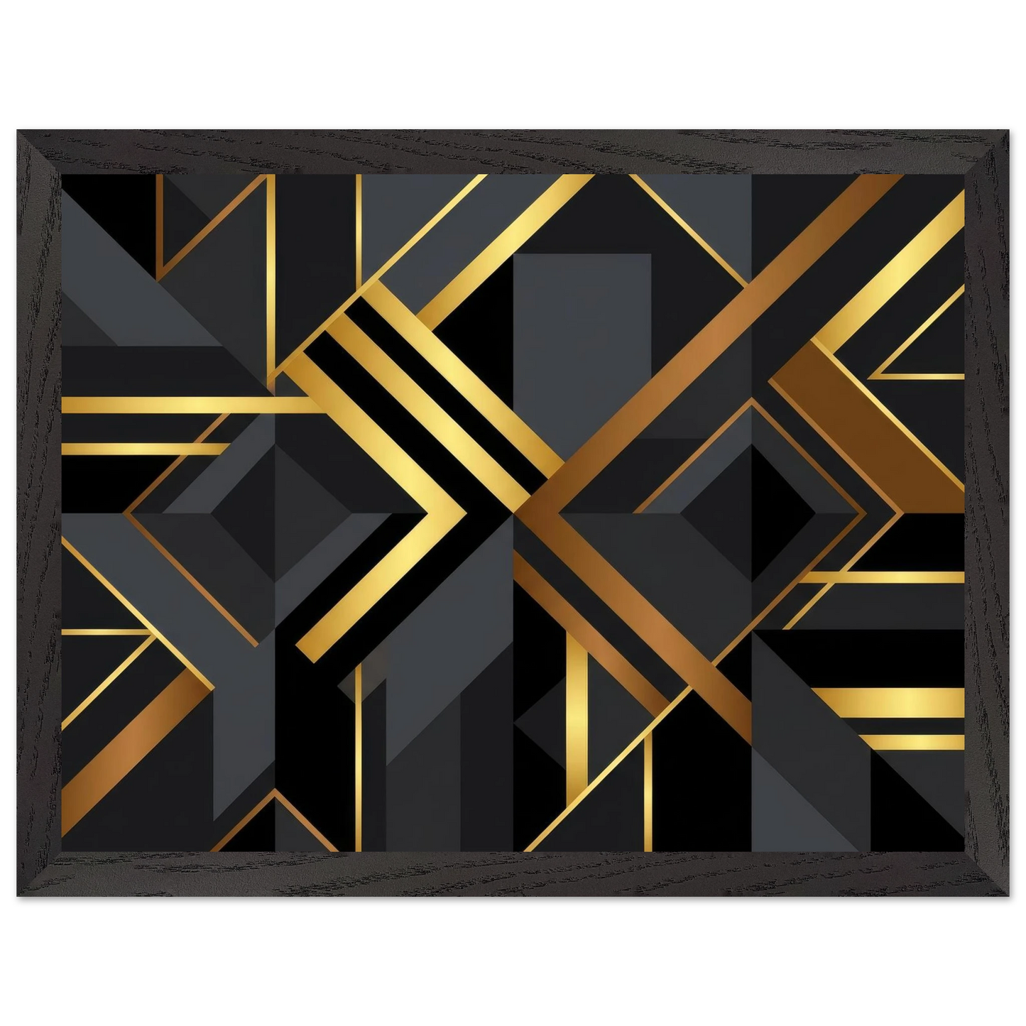 f81fb0f0-a928-406e-9091-3fb70b28c89d