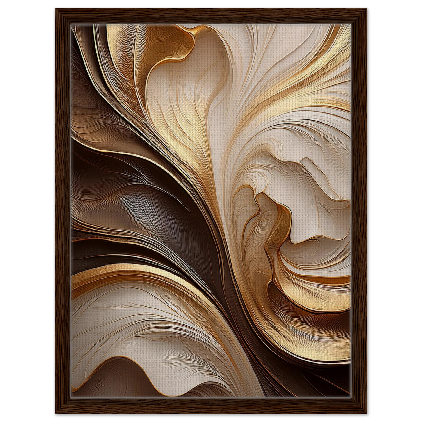 f855a6b7-71e2-4e86-b040-5f152b495522