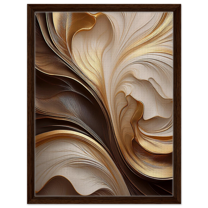 f855a6b7-71e2-4e86-b040-5f152b495522