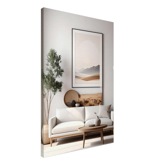 f855e555-dcc1-457b-a5c1-03bed8b6e65e