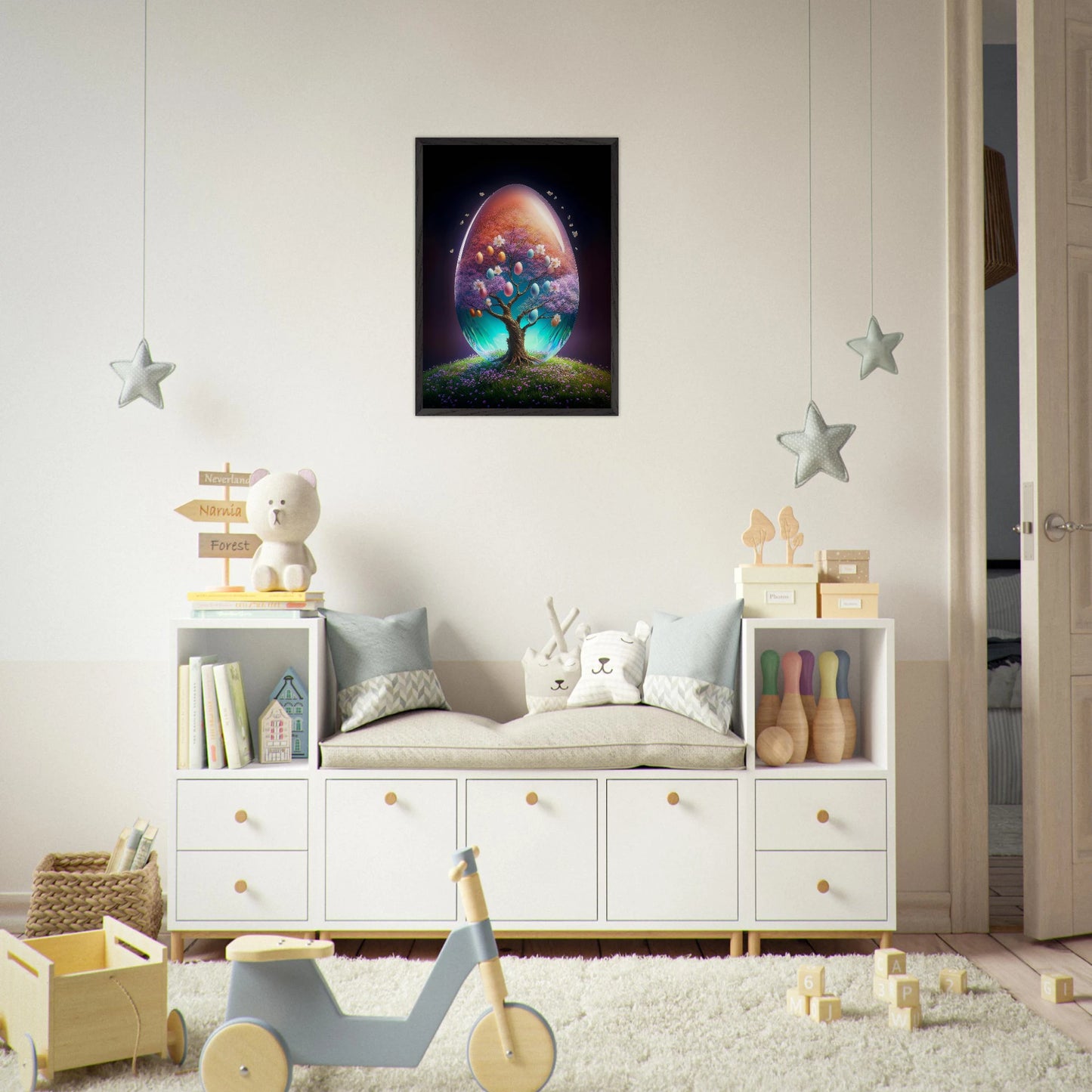 f855f5f9-4ace-4e07-837f-f3860d08da3b