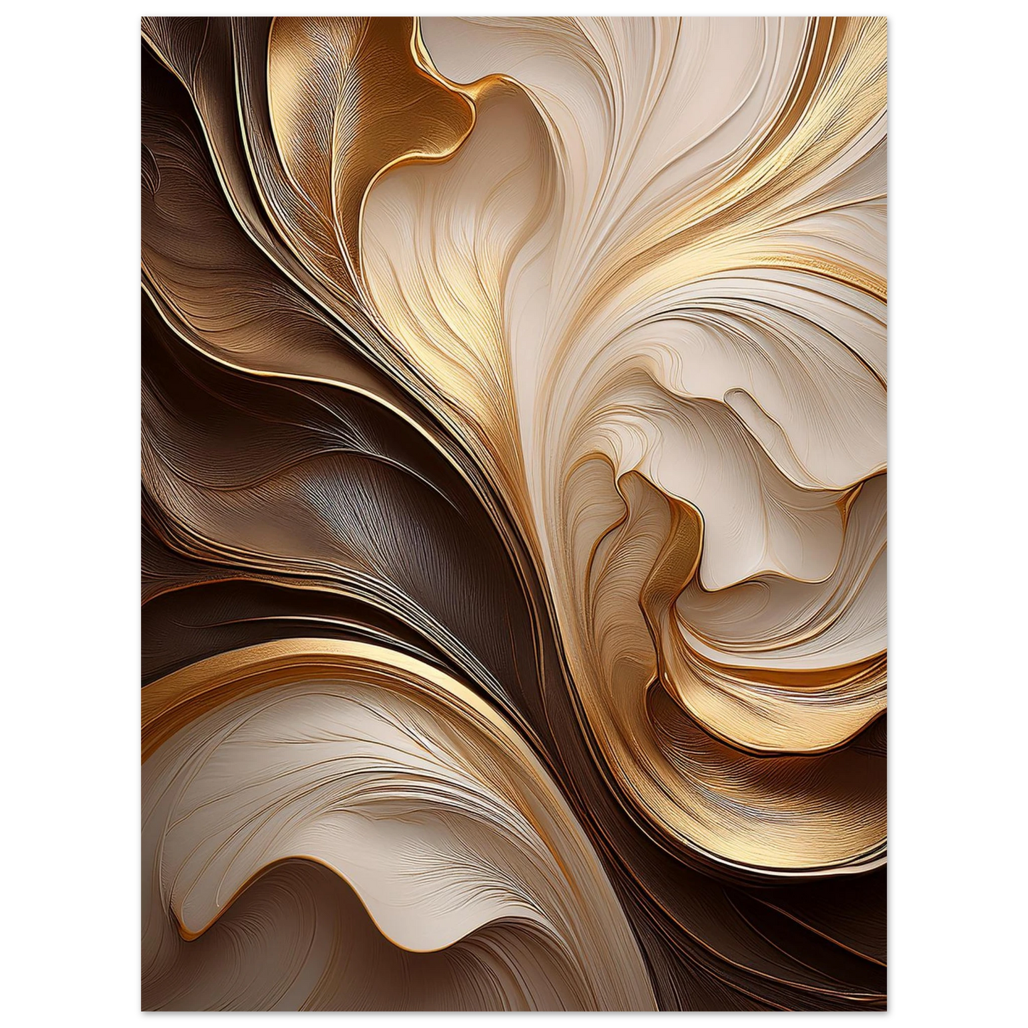 f866fc0c-9ff5-42a1-a913-f6e89ec47a96