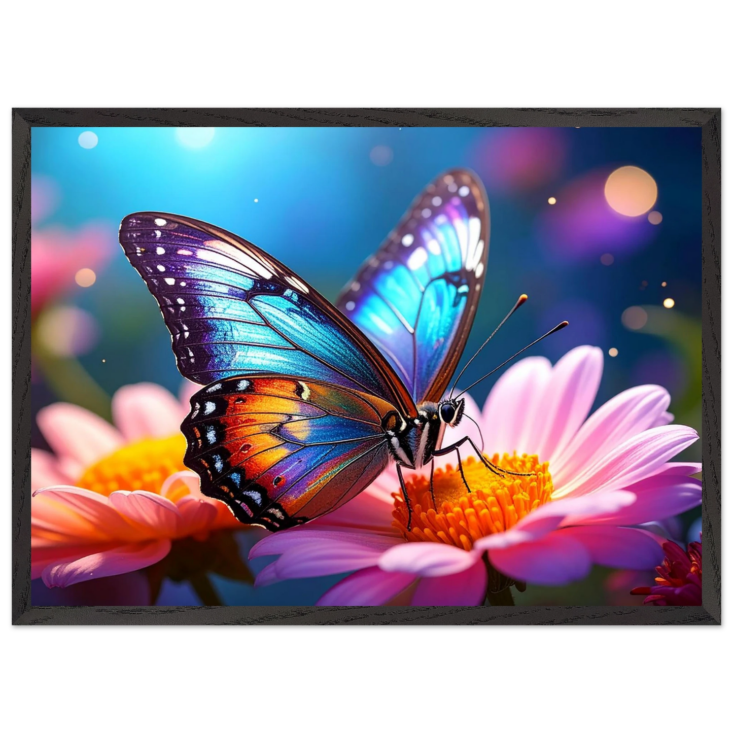 f8716e2d-3afd-44fe-bf86-f4a26d107a43