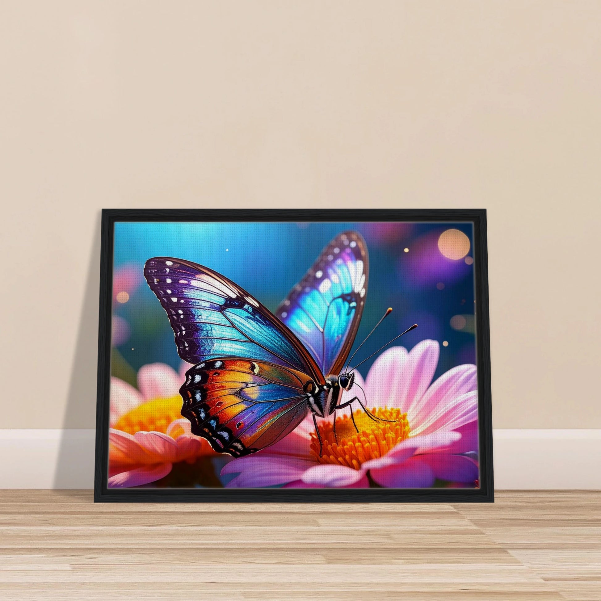 f876c3cc-b6fe-4e16-9d21-70efe1d7dc87