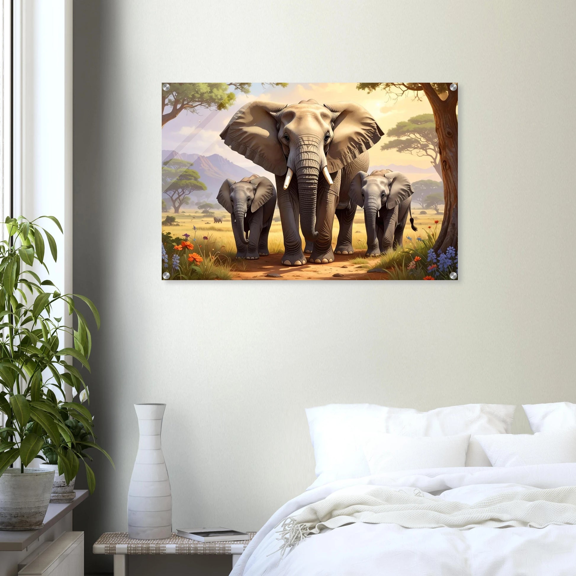 f8779cf5-397f-4b15-8c26-018aa9d26feb