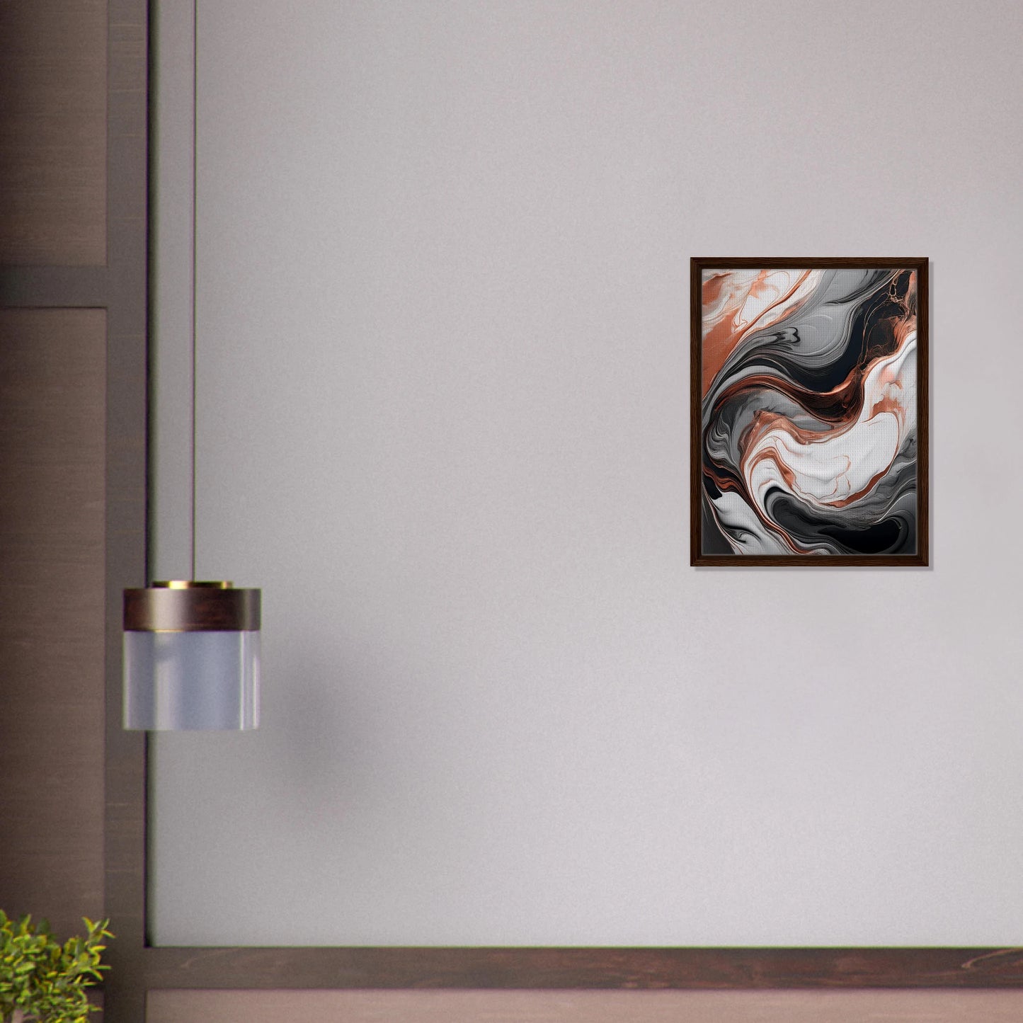 f888c043-00e1-4e9b-9b2c-0dafc2c1310a