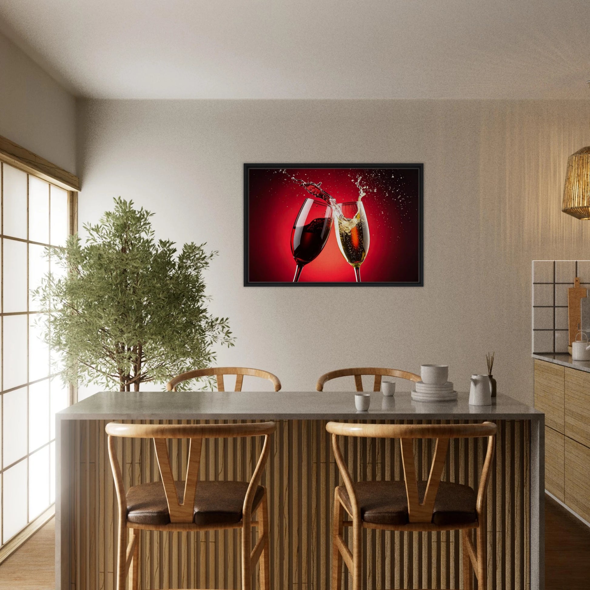 f889acee-5c7e-458b-94c9-55e57b6f7b5a