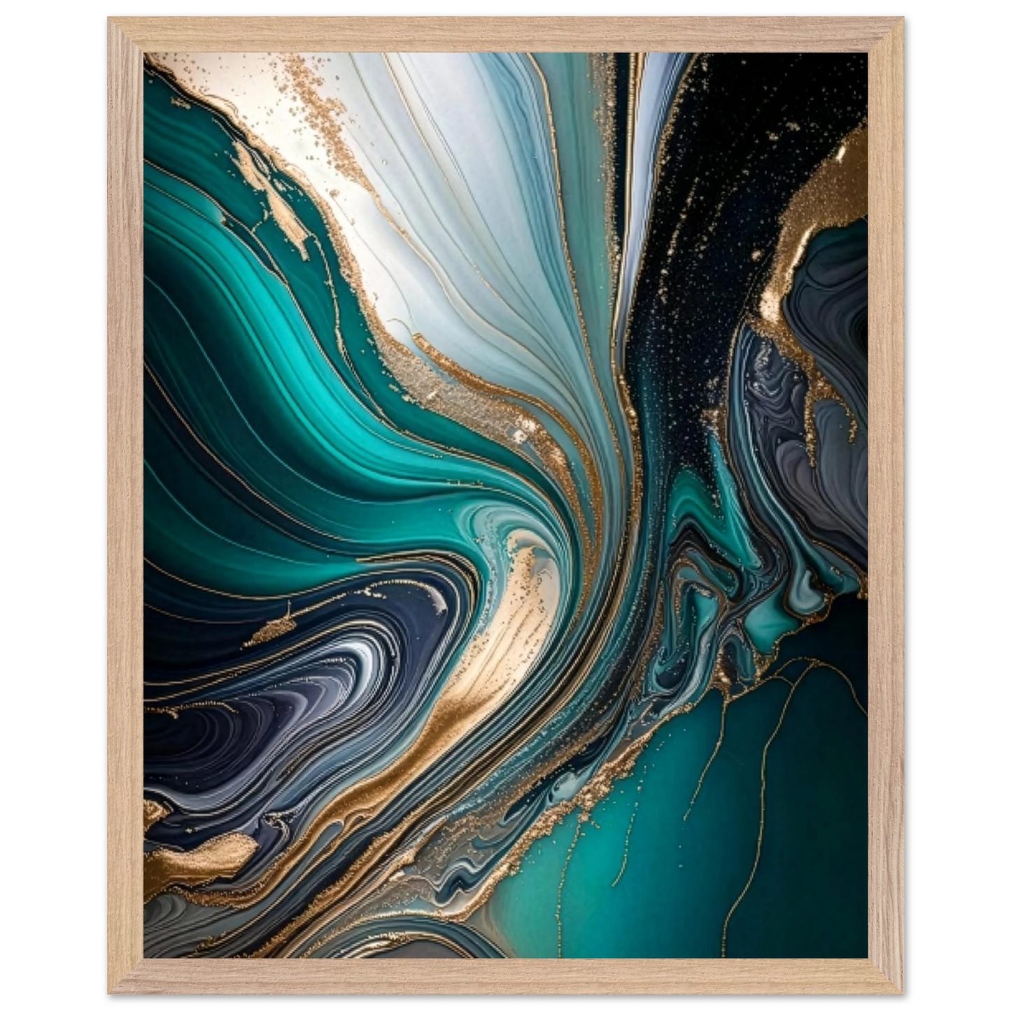 f8918371-ee2c-4e4d-87ac-e2b9606a58c1
