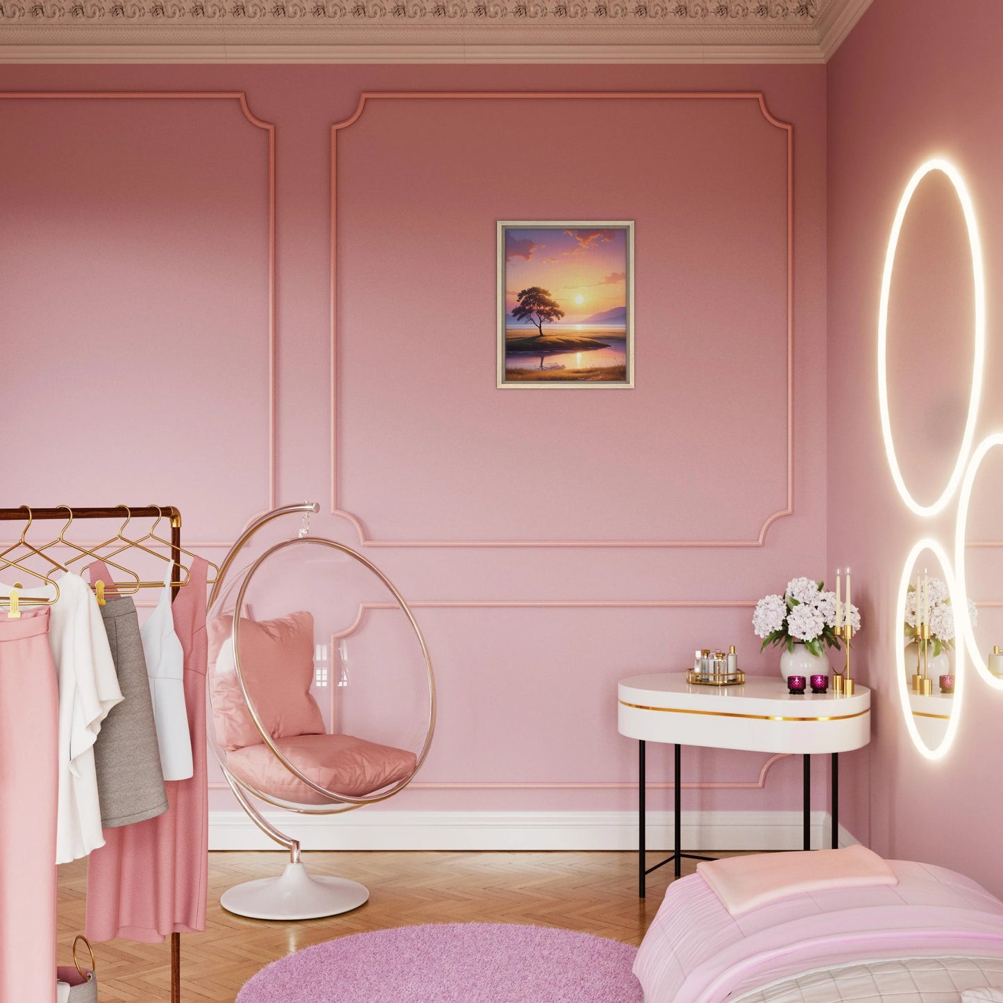 f8920e95-9519-48a6-9e94-579e99a7f00f