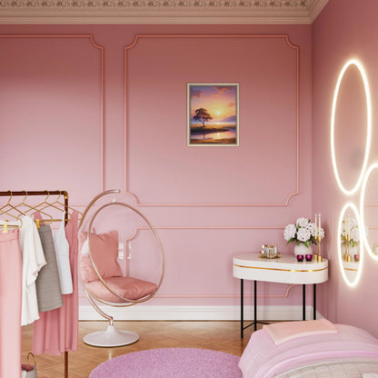 f8920e95-9519-48a6-9e94-579e99a7f00f