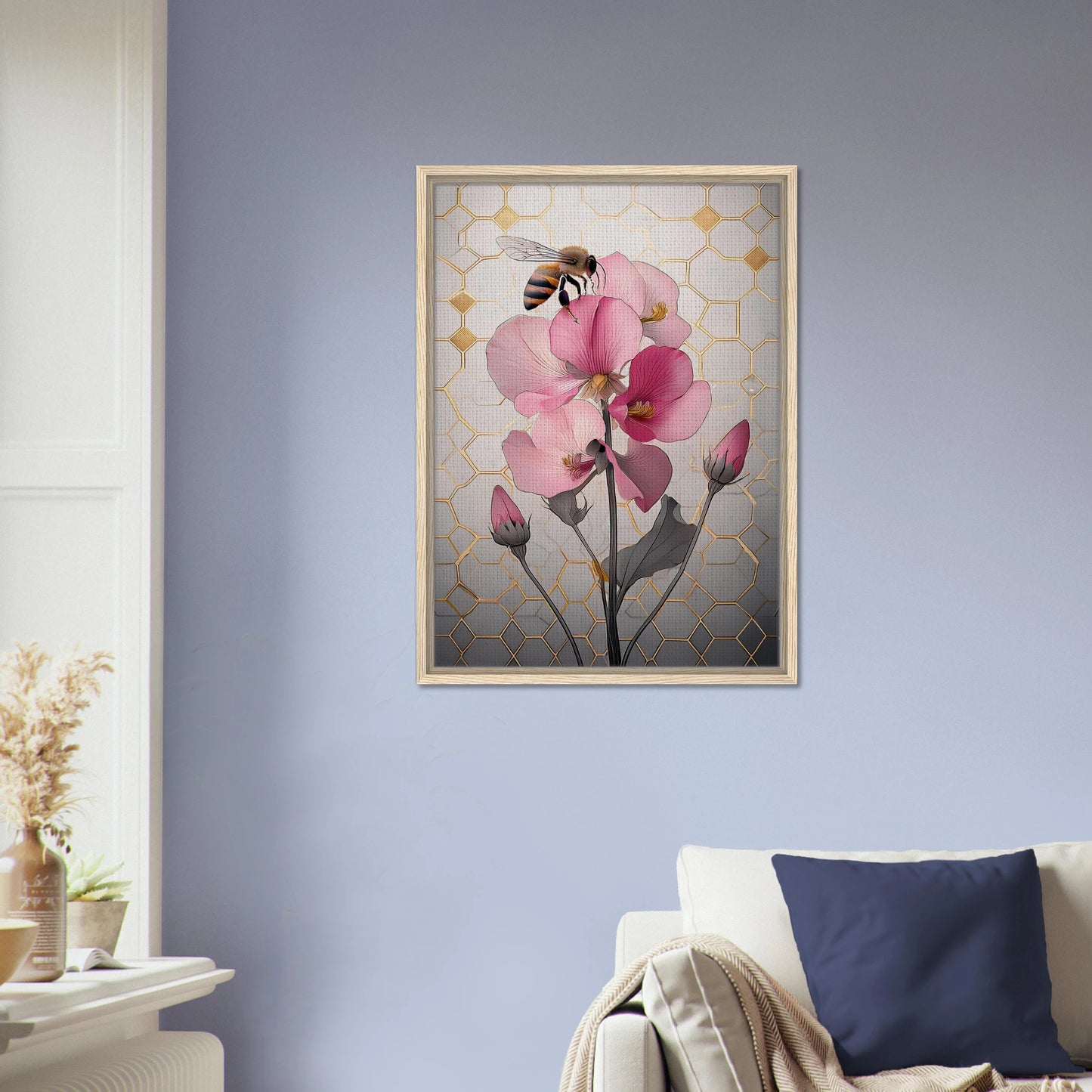 f89e7f38-eea8-42e2-8665-c73acd0605b3