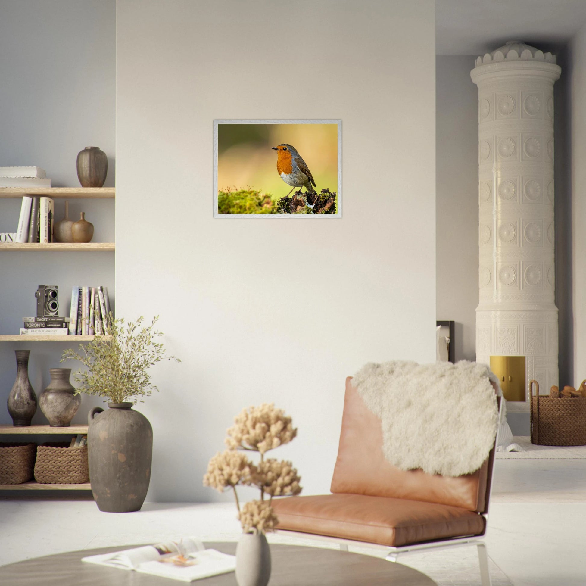 f8a39520-94b8-46a5-8af5-ba260f0000ba