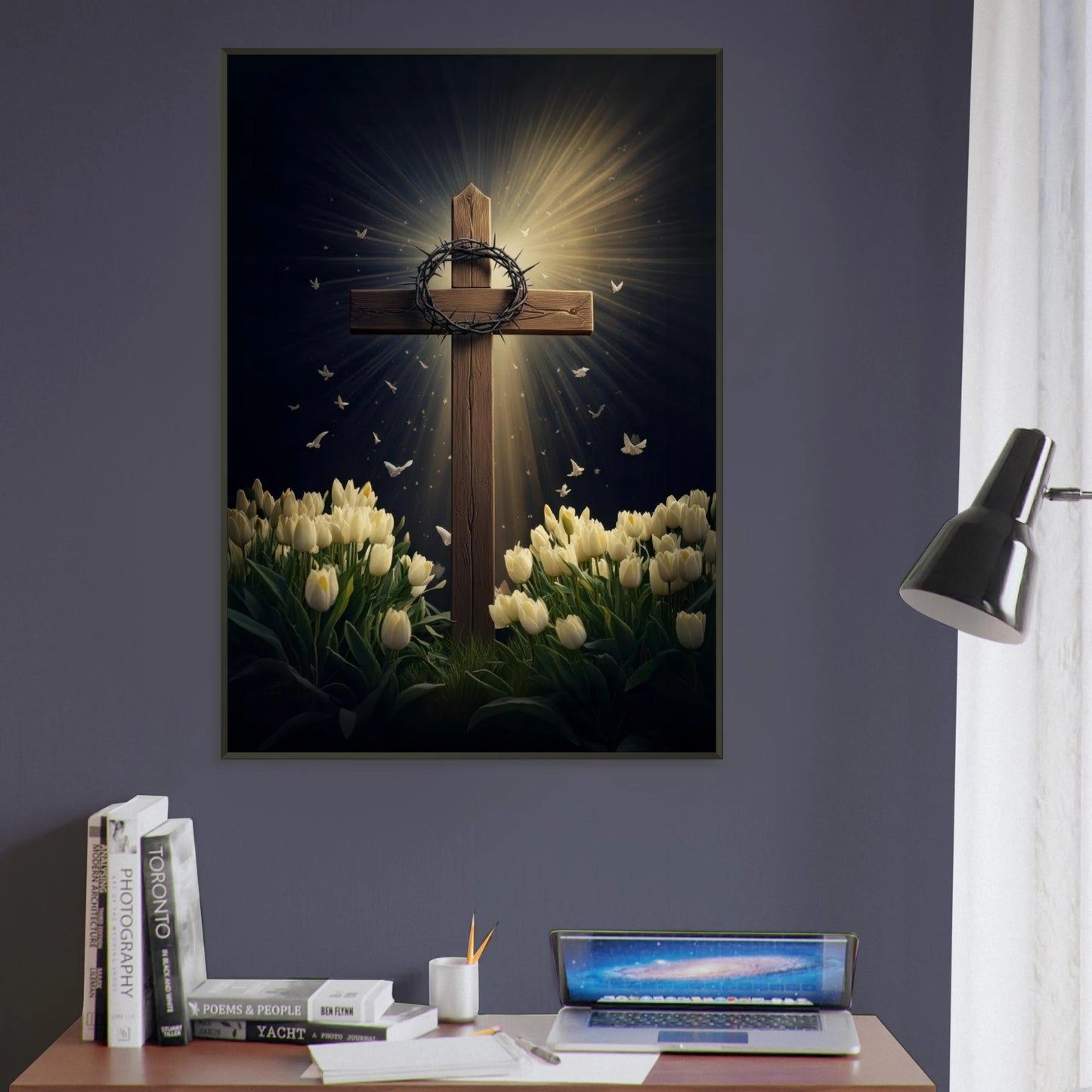 f8aa8e5e-33db-4e1d-b98e-90b411fa0409