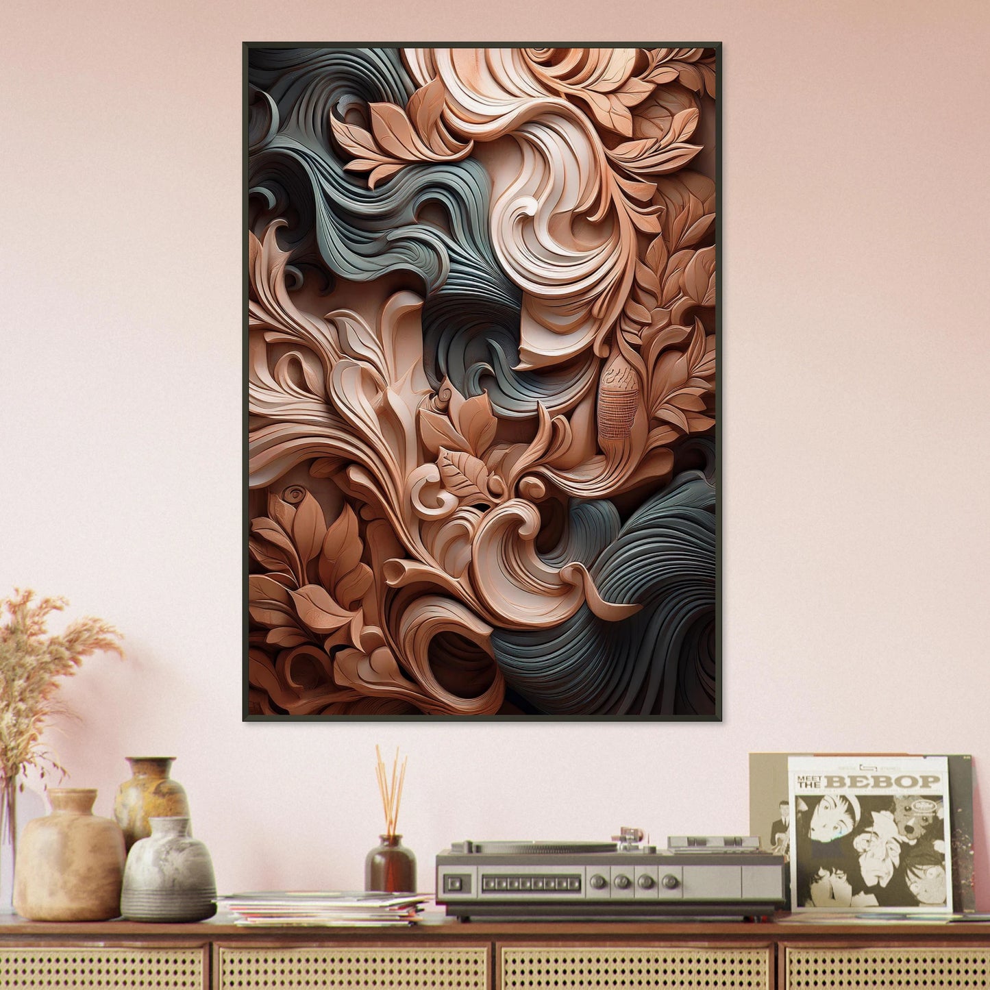 f8d38f71-3c5d-453d-9212-838b00cd7261