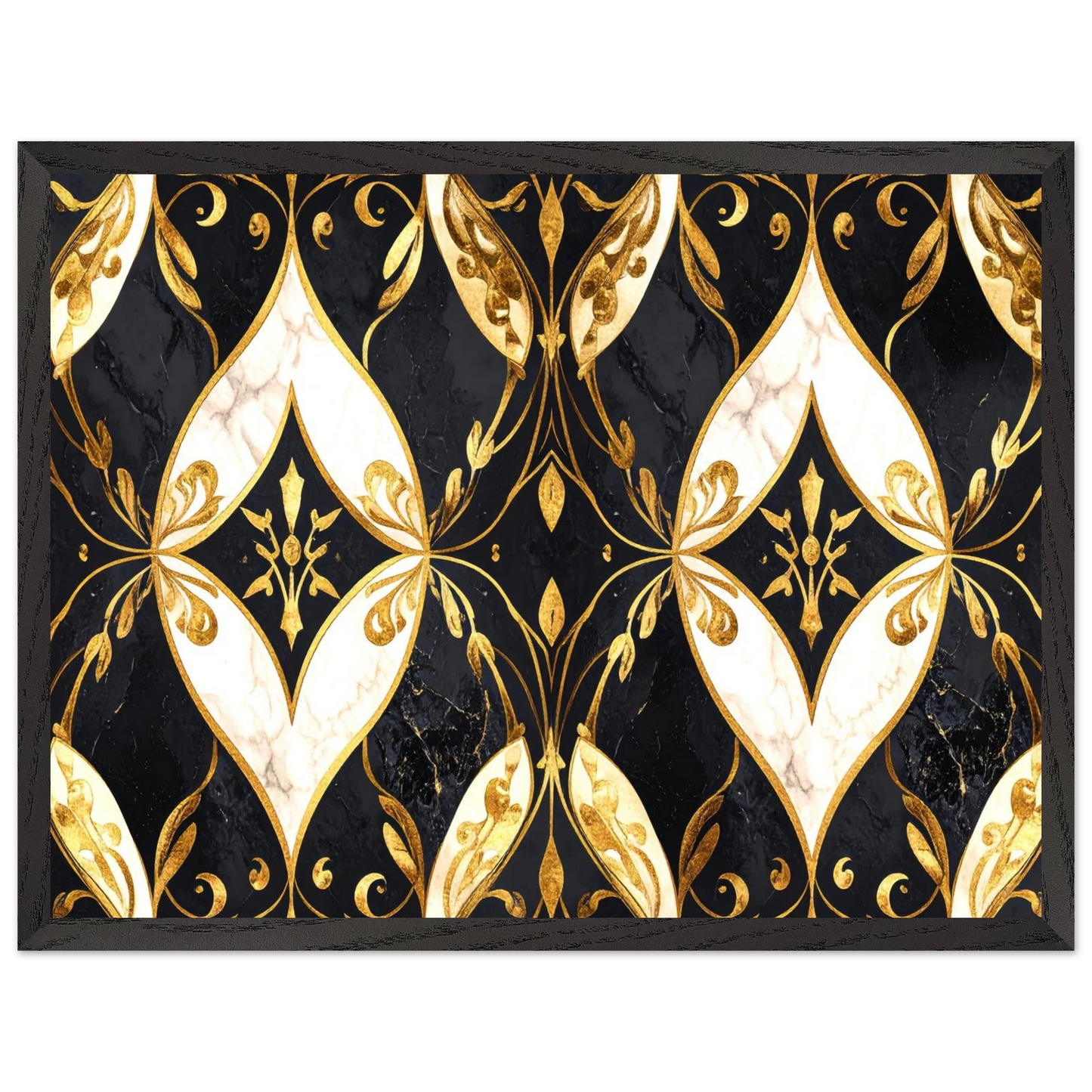 f8e4d78b-9f75-4925-a4e6-54700c6bc8cc