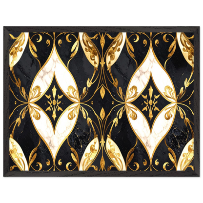 f8e4d78b-9f75-4925-a4e6-54700c6bc8cc
