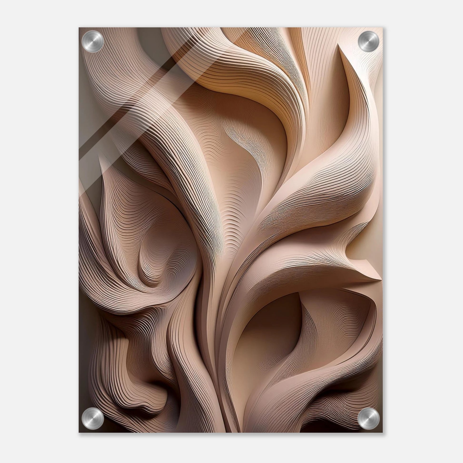 f8ed9807-b307-49f9-a6b8-5388ca4e557e