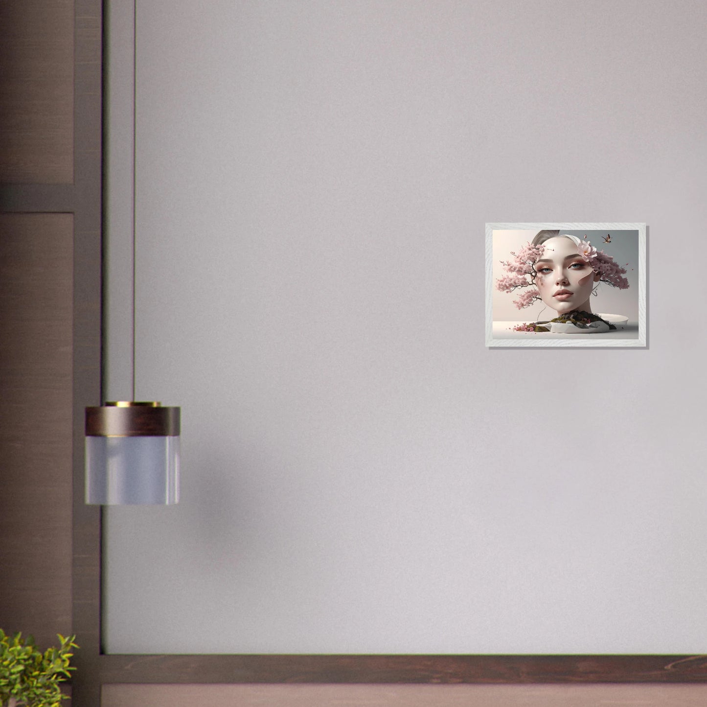 f8f065d8-2f4b-41ff-abff-380dc1618517