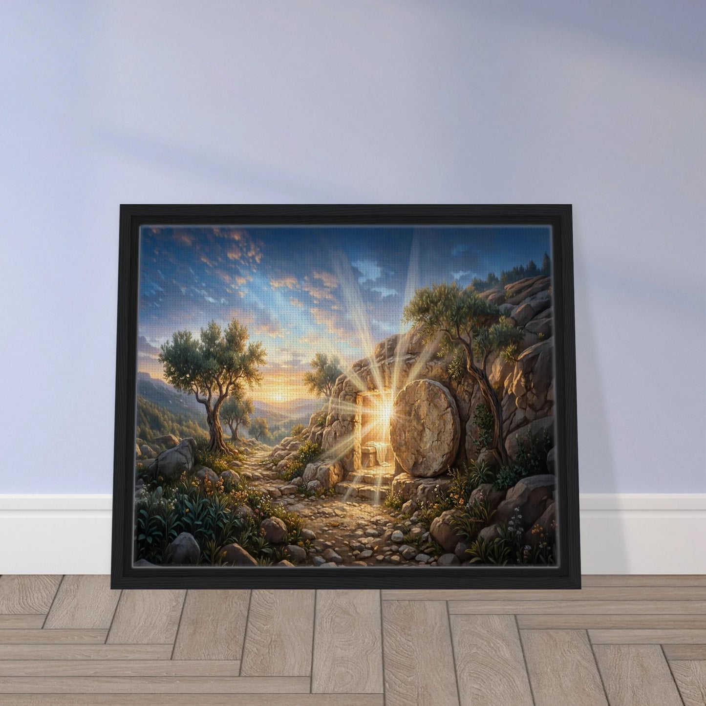 f8f7bcf1-c261-469d-b496-f533ef8a3633