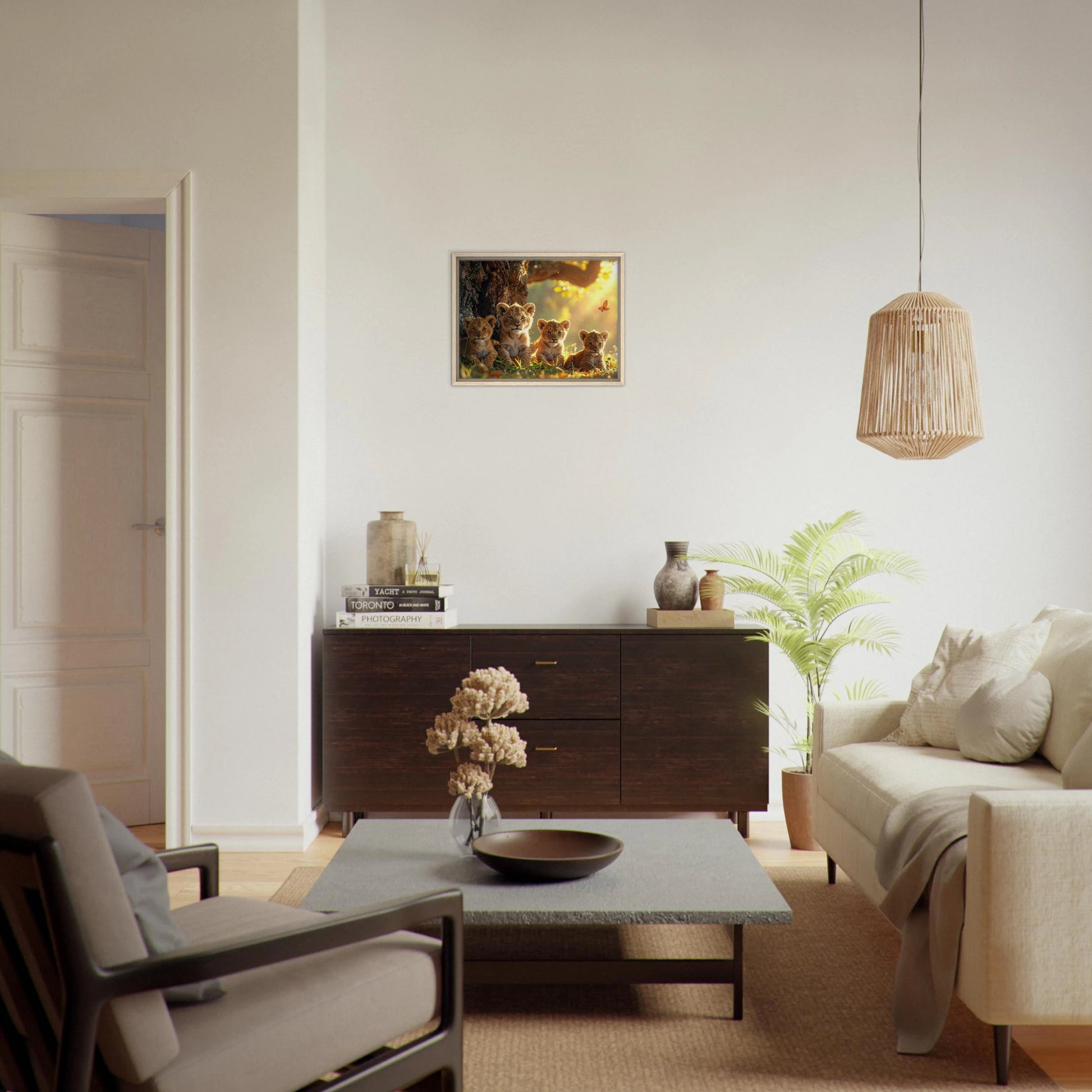 f903a75f-08bd-4a29-8252-2fee8974901b