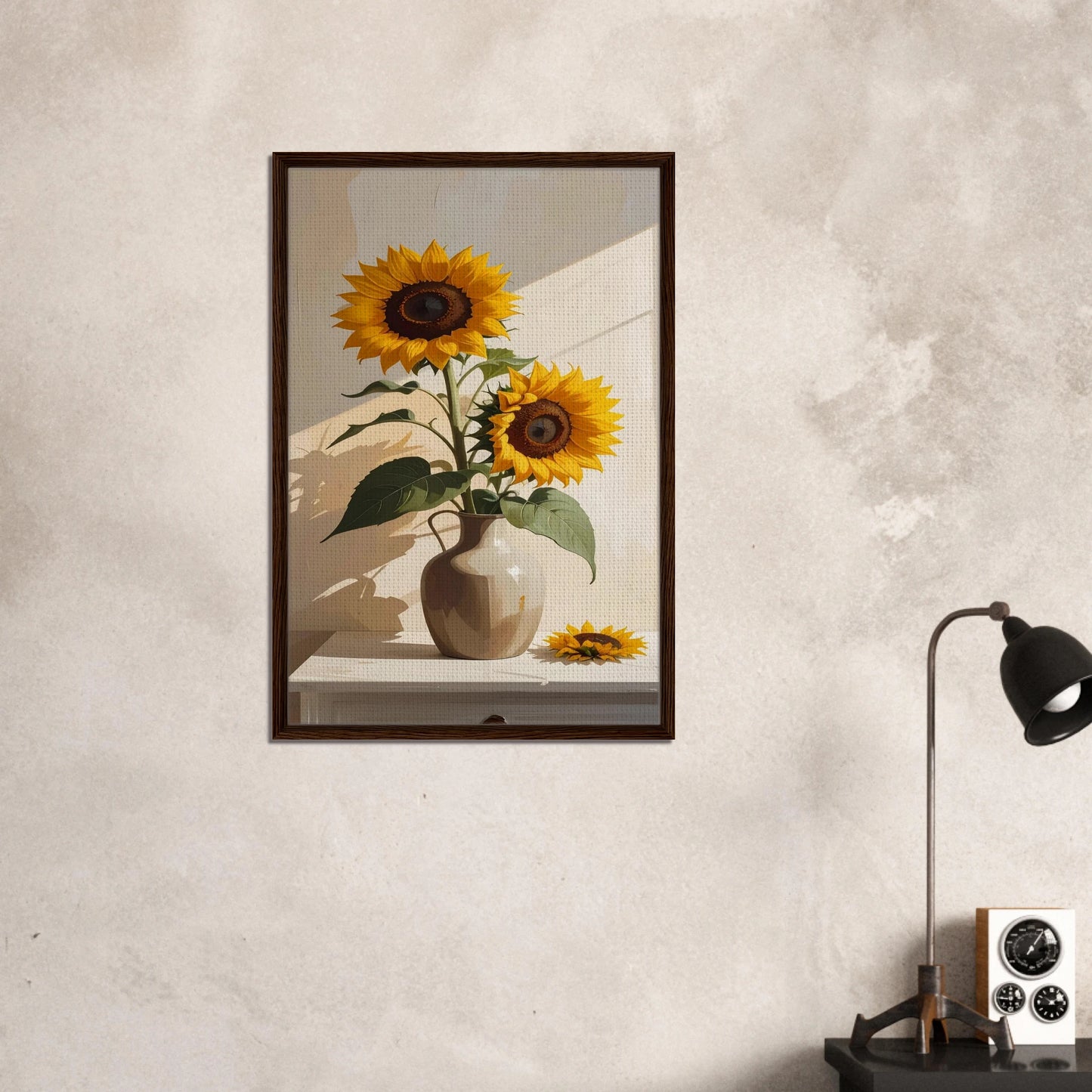 f92f8b8b-5463-443f-850e-2e17b2340572