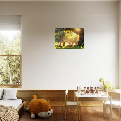 f9353d0b-aec5-4306-95e3-2c5c26d0d420