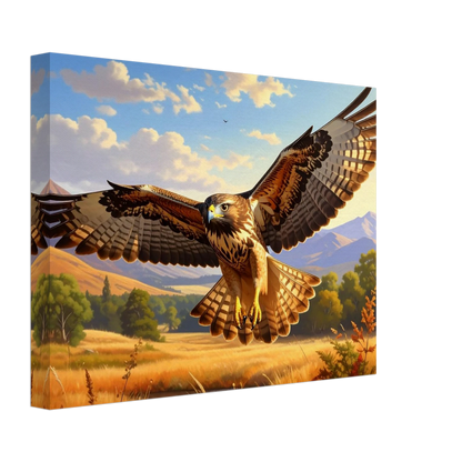 f9497e4f-5518-402d-b5ed-fbfda986b9de