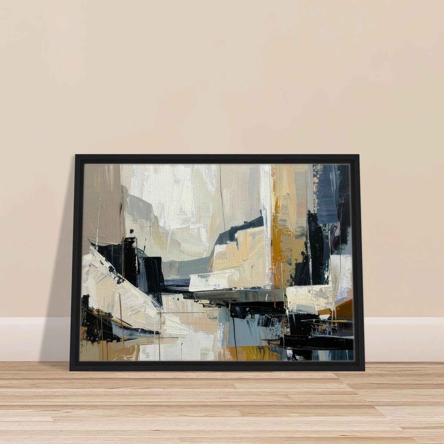 f94d0572-9f9e-4654-a620-df2badd32ecb