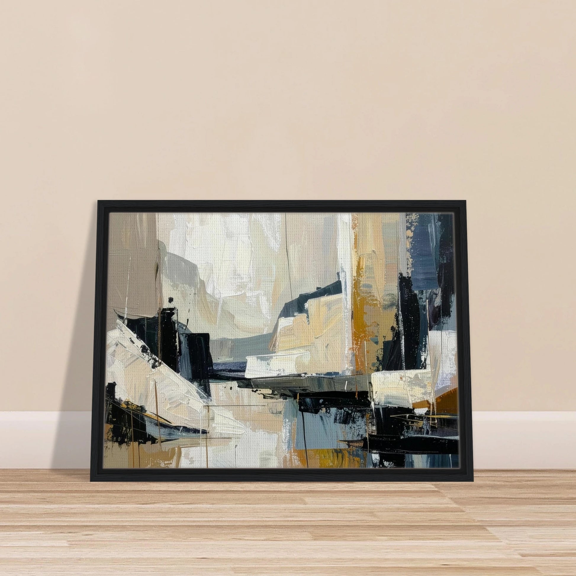 f94d0572-9f9e-4654-a620-df2badd32ecb