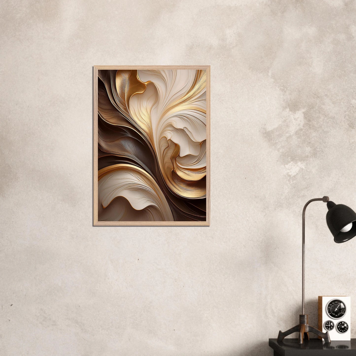 f94f285c-e86d-45de-9880-25326a599e42